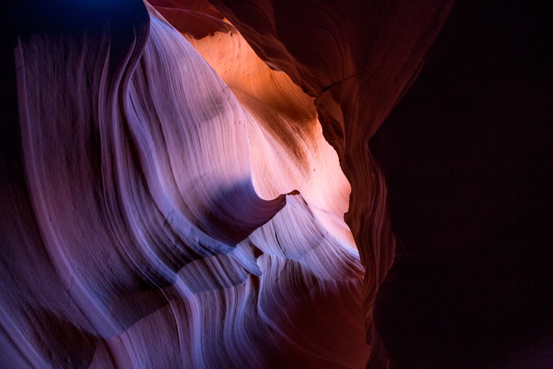 Embracing the Great Outdoors: A Journey of Self-Discovery