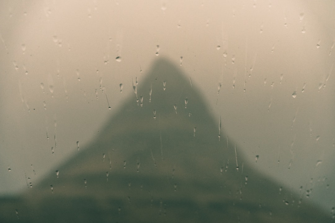 The Thrill of Backpacking: A Journey to Discover Yourself